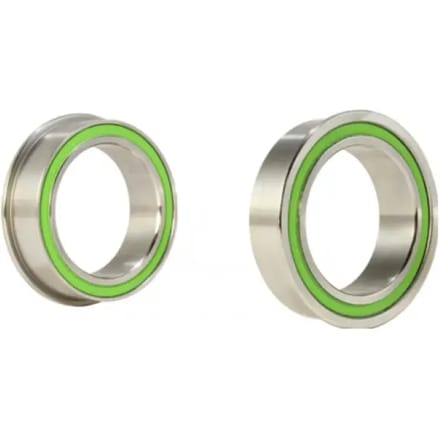 Lagers Enduro Bearings BB A/C SS-BB86/92-30mm