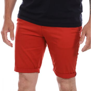 Korte Broek La Maison Blaggio Venili
