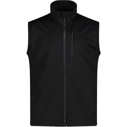 Vest CMP