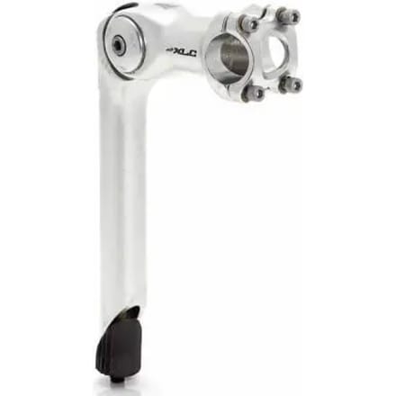 Aluminium steel XLC ST-T02 Para Horquilla