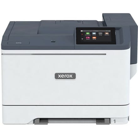 Xerox C410V/DN - printer - colour - laser - Kleur - Laser