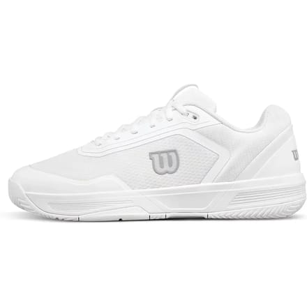 Tennisschoenen Wilson Courtglide
