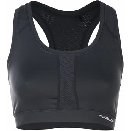 ENDURANCE Sport-BH Malling W Sports Bra