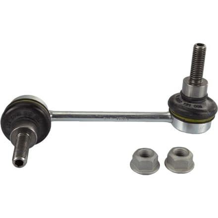 Stabilisatorstang TRW JTS456 links