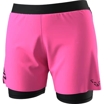Damesshort Dynafit Alpine Pro