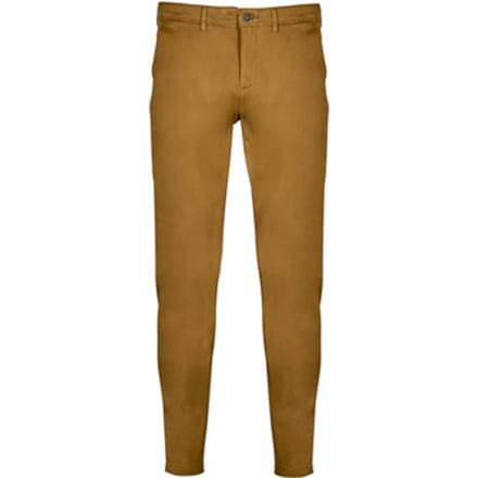 Jack & Jones  Chino Broek JPSTMARCO JJBOWIE SA