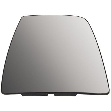 Spiegelglas, buitenspiegel MAGNETI MARELLI 182201562200