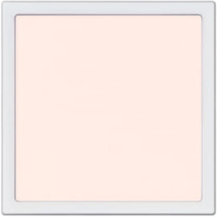 ADDICTION - The Single Eyeshadow Matte 001M First Look