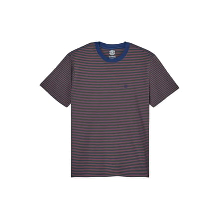 T-shirt Element Icon Embroidery