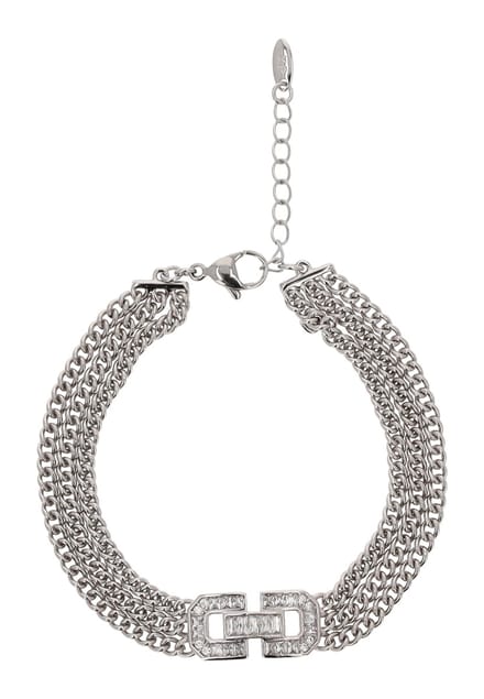 Gaya Bracelet