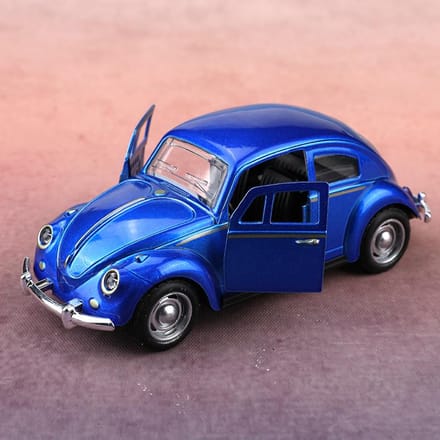 Nieuw Legering Auto Model - Stijlvolle Creatieve Interieur Auto Decoratie Ornament Accessoires