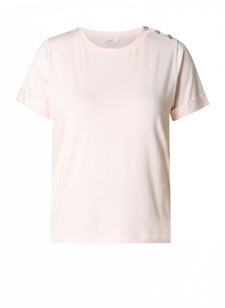 YEST Iliada - Pale Pink - maat 46