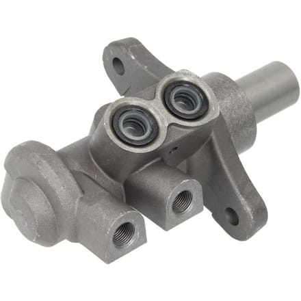 Hoofdremcilinder DELPHI LM80455