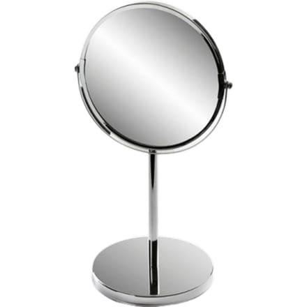 Versa vergrotende make-upspiegel