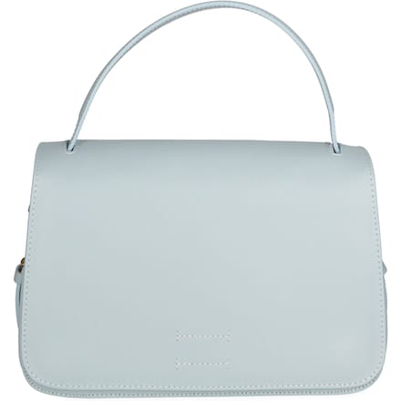 Gave Lux tas Vrouwen CIELO