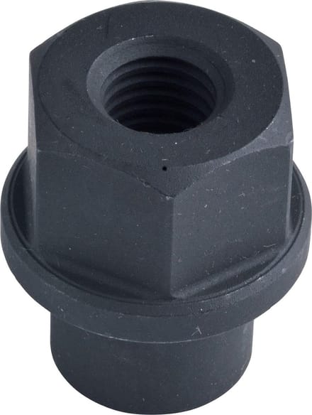 SW-Stahl 302102L-7 schroefdraadhuls van persframe van 302102L