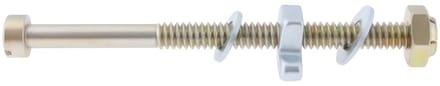 Dailygoods - Kettingspanner voor Linkshandige Startzagen