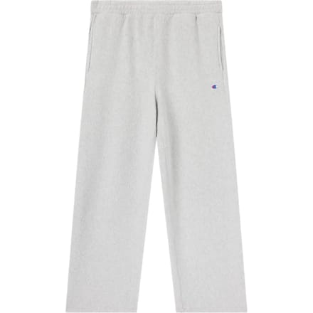 Joggingbroek Large Champion