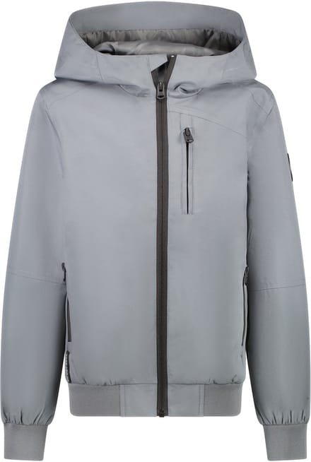 Cars Jeans Jas Xamer jr. - Jongens