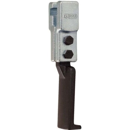 KS Tools 615.0908 Trekhaak
