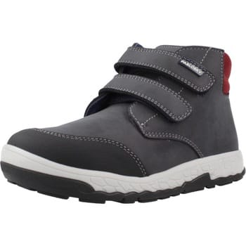 Sneakers Pablosky 515321p