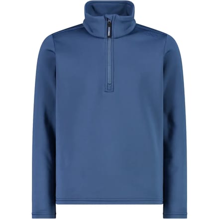 Junior Sweatshirt CMP