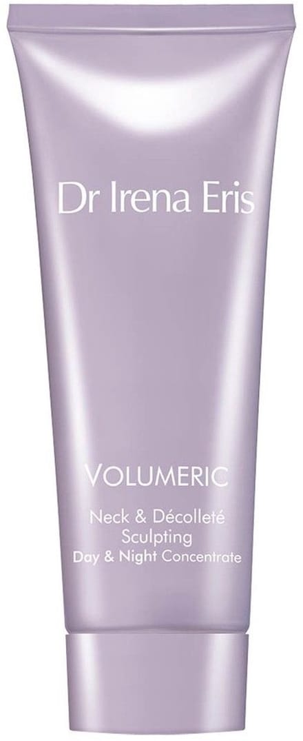 Dr. Irena Eris Neck Sculpting Serum - Verstevigend - 30ml
