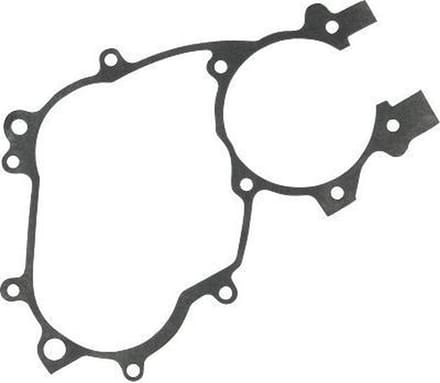 Middencarter pakking Kreidler