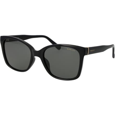 Radley Zonnebrillen RDS-6562 104 54