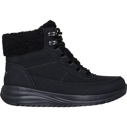 Skechers - maat 36 - On-The-Go Stellar - Alpine Ad Dames Laarzen