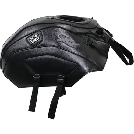Motorfiets tankbeschermer Bagster f 900 xr