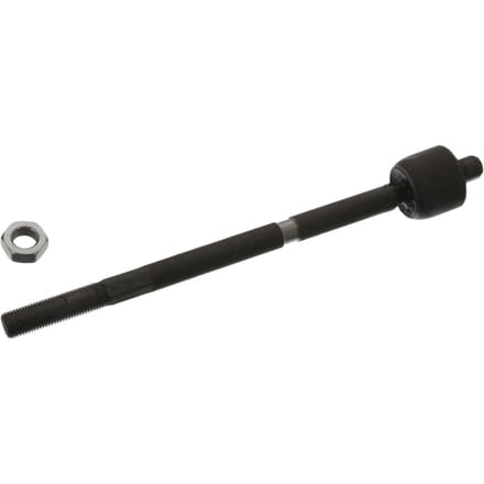 Axiaalgewricht, trekstang FEBI BILSTEIN 43644