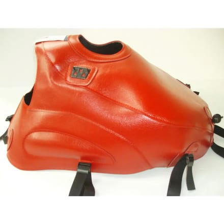 Motorfiets tankbeschermer Bagster 900 ss
