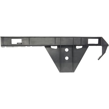 Bumper, steun COVIND D12/124