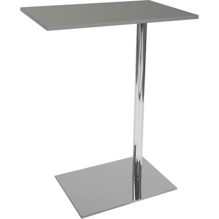 Bijzettafel Lucy | Hearthome & Living