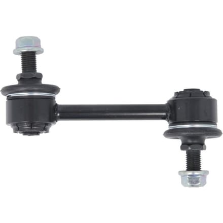 Stabilisatorstang CTR CL0419