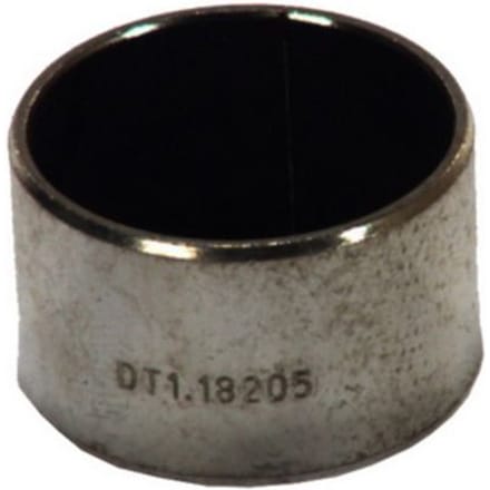 Bus, remschoenbout DT Spare Parts 1.18205