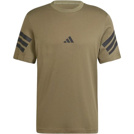 T-shirt adidas Future Icons 3-Stripes