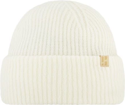 Poederbaas Arctic Beanie Senior
