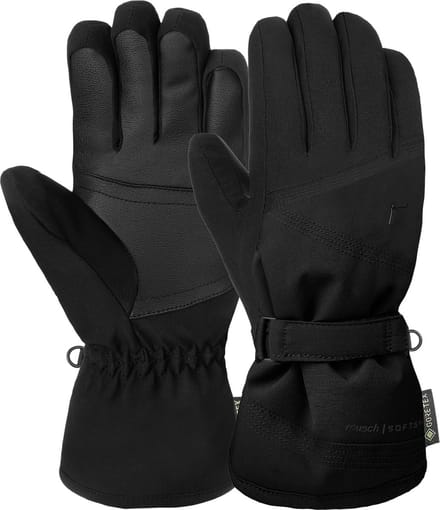 Reusch Susan GTX Skihandschoenen Dames
