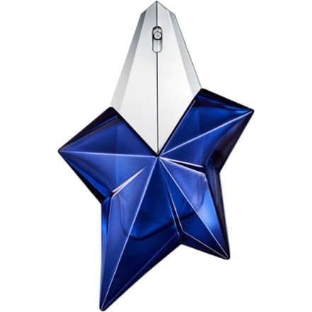 Mugler Angel Elixir eau de parfum spray 50 ml (navulbaar)