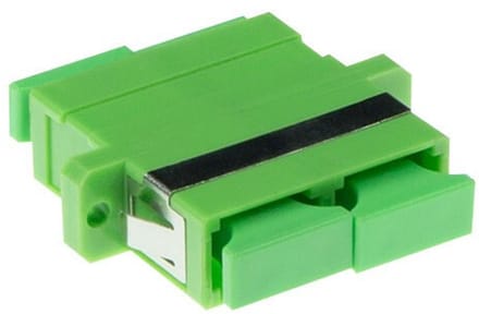 EA1028