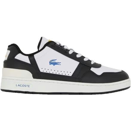 Sneakers Lacoste Tclip