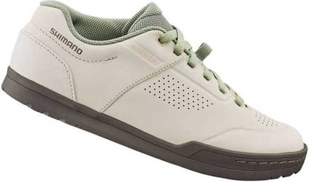 Shimano GR501 Grind Schoenen - Beige - Dames - EU 37