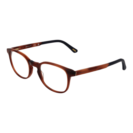 Gant Optisch montuur GA3200 062 50