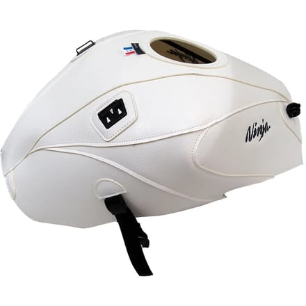 Motortankmat Bagster Kawasaki Ninja 1000 SX 2020