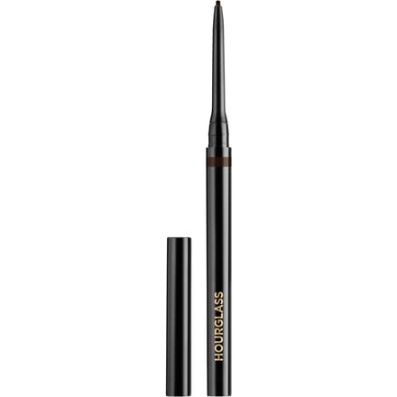 Hourglass Mechanical Gel Eye Liner - Canyon / Brown