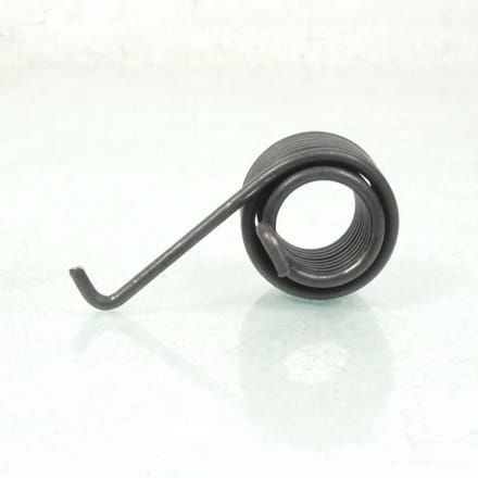 Ressort de kick pour Scooter Chinois 125 Gy6 4T 2006 à 2020 Neuf