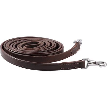 Leren teugels Edix Saddles