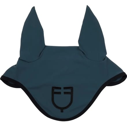 Paardenmuts Equestro
